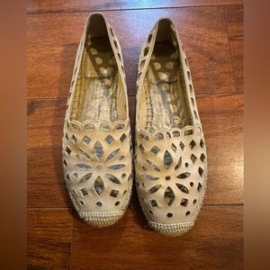 Tory Burch Espadrilles